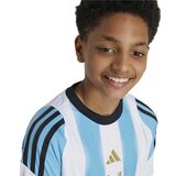  Futbalové tričko Adidas Messi Training Plava Bijela | shoptok.hr