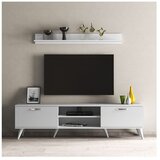 HANNAH HOME TV komoda U0101 | ePonuda.com