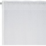 Dieter Knoll KONČANA ZAVESA pol prosojno 140/280 cm | Shoptok.si