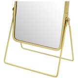 Casa Selección Kozmetično povečevalno ogledalo 16x23 cm – | Shoptok.si