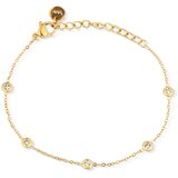Vuch Saria Gold Bracelet | ePonuda.com