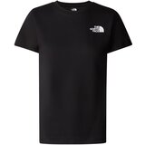 The North Face redbox majica ženska | Eponuda.com