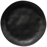 Secret de Gourmet Plitki tanjir Ysee D27 (154951)