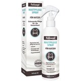 Felisept pršilo za nego kože - 250 ml | Shoptok.si