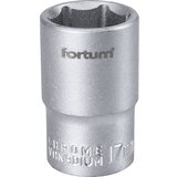  Gedora 17mm 1/2" (4700417) | ePonuda.com