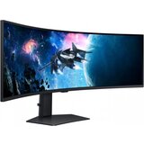 Samsung 49” Odyssey G9 S49CG954EU 240Hz Gaming Curved Display | Eponuda.ba