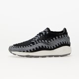 Nike W Air Footscape Woven Black/ Smoke Grey-Sail | Shoptok.si