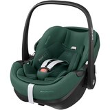 Maxi-Cosi dječja autosjedalica pebble™ 360 pro² i-size (40-87 cm) essential green | shoptok.hr