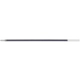 Pilot ULOŽAK ZA H.O. SUPER GRIP G CAP F PLAVI | ePonuda.com