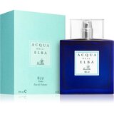 Acqua dell' Elba Blu Men toaletna voda za muškarce 100 ml | shoptok.hr
