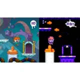 Rugrats: Adventures In Gameland (5)