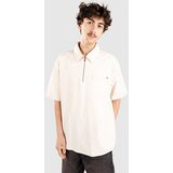 Dickies Ranch Qz Srajca whitecap gray Cene