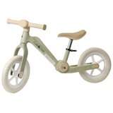 CUTE&COOL- Cute&Cool balance bike sklopivi zeleni | Eponuda.ba