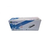  Toner HP Q2612A-FX10 Rtech For use | Eponuda.com