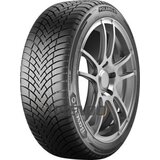 Barum Polaris 6 ( 235/50 R20 104V XL EVc ) cene