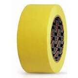  PVC TRAKA 51H-50 TEXO | shoptok.hr