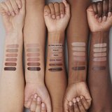 MAC Cosmetics Nudes MACXIMAL Lipstick matirajoča šminka odtenek 3.5 g | Shoptok.si