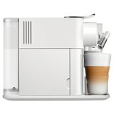 DELONGHI NESPRESSO Delonghi EN510.W Lattissima One "Evo" Nespressomaschine | Shoptok.si