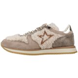 Cetti C1399SRA INV26 Bež | shoptok.hr