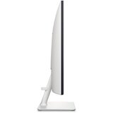 Dell Monitor S2725H (210-BMHK) | shoptok.hr