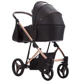 Bebetto Dječja kolica Flavio Premium Class Stella 02 3u1 B | shoptok.hr