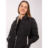 Factory Price Jacket-MBM-KR-2511.63-black | Shoptok.si