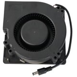 Alveo3D High Pressure Fan H12 | Eponuda.com