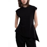 P....s....fashion ženska majica yybemaj100i 01 | ePonuda.com
