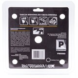 Powermat list kružne pile za drvo 160 x 20 mm, 48 zuba | shoptok.hr