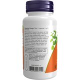 Now Foods Maca 500mg (100 vcaps) Standard | shoptok.hr