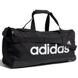 Adidas torba linear duffel m GN2038 Cene'.'