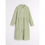 Sinsay Haljina | shoptok.hr