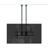 TooQ Stropna nosilna konstrukcija lpce11120tsli-b za zaslone 60-120 palcev, (5000533307) | Shoptok.si
