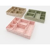 Sinsay Set kutija za pohranu 6 pack | shoptok.hr