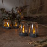 Star Trading Set od 2 solarna LED svjetla ukrasa Tropea Cijene