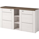 Helvetia KOMODA LARONA - ARI/SONOMA TARTUF | shoptok.hr