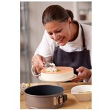Blomsterbergs Jeklen model za torto ø 24 cm – | Shoptok.si