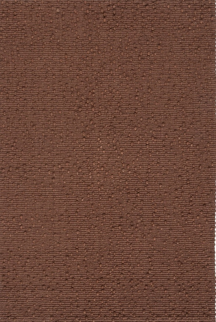 Acsento Vuneni Tepih Santorini Mocha Cijene