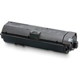 Sinocopy TK1150-I toneri kyocera TK-1150 zamenski