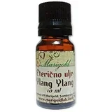 Eterično ulje ylang ylanga 10ml
