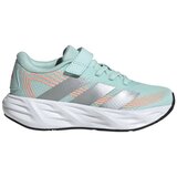 Adidas Nizke superge Galaxy 8 El C pisana Cene