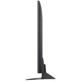 LG 65NANO81A6A 4K NanoCell pametni 164 televizor cm (65") | Shoptok.si