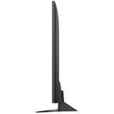 LG Televizor 65NANO81A6A/NanoCell/65"/4K Ultra HD/smart/webOS 25/crna | Eponuda.com