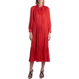Zadig&amp;voltaire WJCP0415F-COQUELICOT Crvena cijene