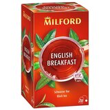  ČAJ MILFORD CRNI 20/1 1,5GR *OSV *SR Cene