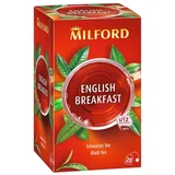 ČAJ MILFORD CRNI 20/1 1,5GR *OSV *SR