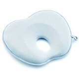 Babyjem anatomski jastuk - blue ( 92-24156 ) Cene