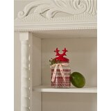 Sinsay Staklenka s Poklopcem | shoptok.hr