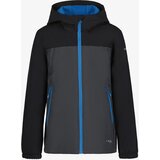 Icepeak jakna za dečake konan jr Cene