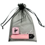 SecretPlay Kit Sensual Feelings | Shoptok.si